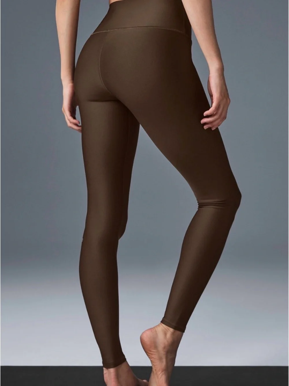 ALO Yoga super cute